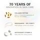 image 4 of Olay Collagen Peptide Refillable Day Cream 50ml