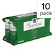 image 1 of Gordon's Gin & Tonic Can 5% Vol 10X250ml