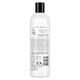 image 2 of Tresemme Propure Airlight Volume Conditioner 380Ml