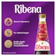 image 3 of Ribena No Added Sugar Squash - Winter Spice 850ml