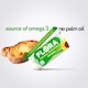 image 2 of Flora Original Spread with Natural Ingredients 450G