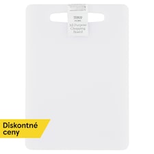 Tesco Home Doska na krájanie
