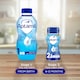 image 5 of Aptamil 1 First Infant Baby Milk Formula Liquid Ready to Feed from Birth 1L
