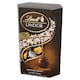 image 5 of Lindt Lindor Extra Dark Chocolate Truffles - 70% Cacao 200g
