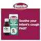 image 2 of Benylin Childrens Apple 125Ml
