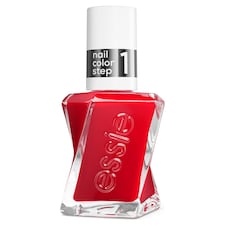 Essie Gel Couture Nail Polish - Rock The Runway 13.5ml