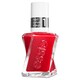 image 1 of Essie Gel Couture Nail Polish - Rock The Runway 13.5ml