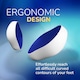 image 5 of Scholl Hard Skin Remover Foot File