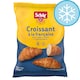 image 1 of Schar Gluten Free 4 Croissants 220g