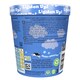 image 2 of Ben & Jerry Moophoria Poppin' Popcorn Ice Cream 465Ml