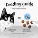 image 7 of Felix Goody Bag Cat Treats Seaside Mix 60G