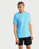 Blue - out of stock