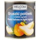 image 1 of Helcom Pears Halves in Light Syrup 820 g