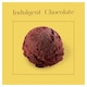 image 5 of Carte D'or Indulgent Chocolate Ice Cream 1000Ml
