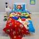 image 3 of SUPER MARIO NINTENDO DUVET SET SINGLE