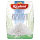 Riceland finom Rizsliszt 1 kg  1. kép