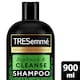image 1 of Tresemme Deep Cleansing Shampoo 900Ml