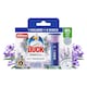 image 1 of DUCK STARTER KIT FRESH DISCS LAVENDER & EUCALYPTUS 36ML