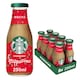 image 3 of Starbucks Frappuccino Mocha Chocolate Flavoured Milk Iced Coffee 250ml