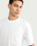 White - out of stock