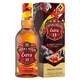 image 1 of Chivas Regal Extra Blended Whisky 70Cl