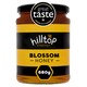 image 1 of Hilltop Everyday Blossom Honey 680G