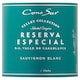 image 2 of Cono Sur Reserva Sauvignon 75Cl