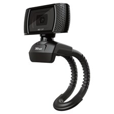 Trust Trino Webcam