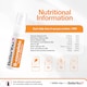 image 3 of BetterYou B-Complete Daily Multivitamin Oral Spray 25ml