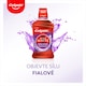 image 4 of Colgate Max White Purple Reveal Mouthwash 500 ml
