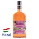 image 1 of Kalumba Madagascar Maracuja Gin 37,5% 0,7 l
