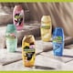 Obrázek 4 pro produkt Sprchový gel Palmolive Thermal Spa Mineral Massage 500 ml