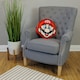 image 4 of MARIO STACK CUSHION