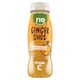 image 1 of Rio Cold Press Ginger Shot Orange 180 ml