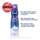 image 2 of Nivea Nourishing Body Mousse 200Ml