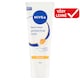 image 1 of Nivea Protective Care Hand Cream with Beeswax 75ml