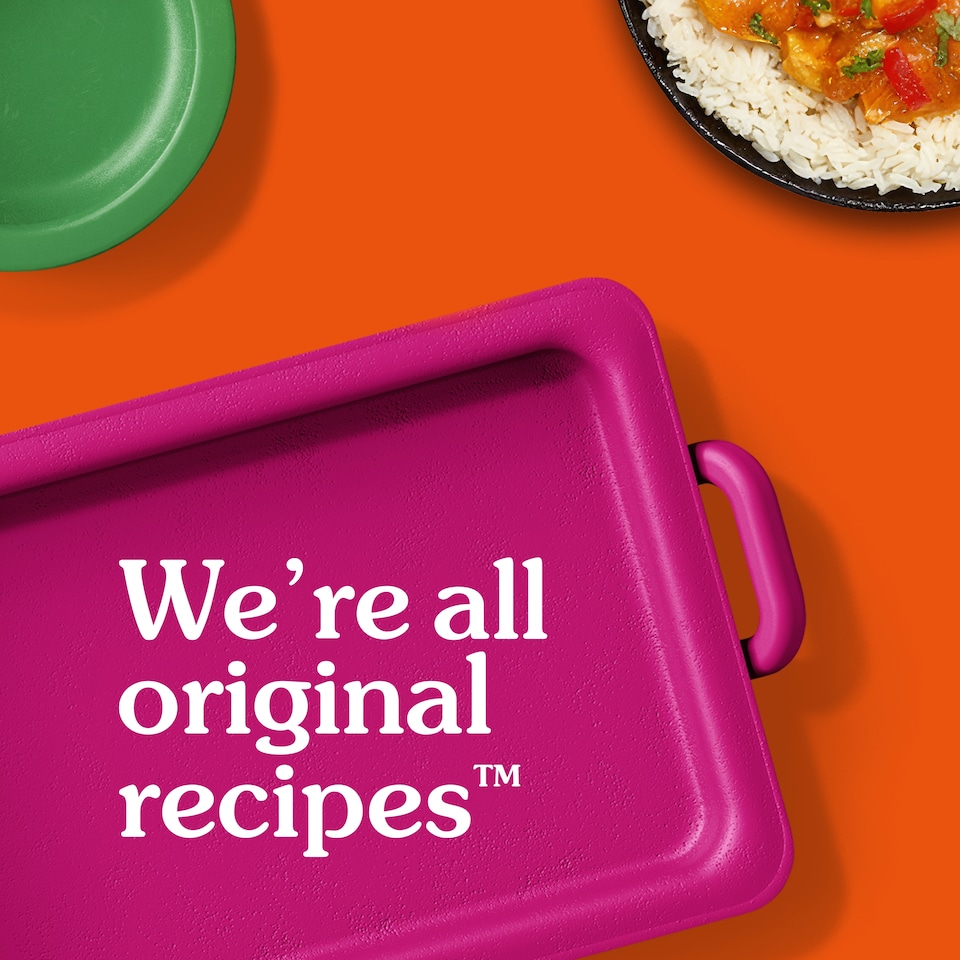 image 1 of Ben's Original Medium Curry Sauce 440G