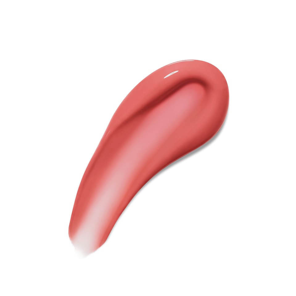 image 1 of Maybelline Lifter Plump Lip Gloss - Peach Fever 5.4ml