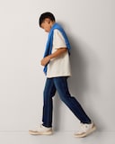 Multi Blue