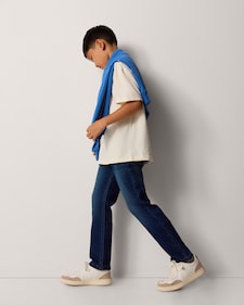 Boys Jeans