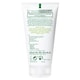 image 2 of Simple Age Resisting Day Cream Spf 15 50Ml