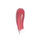 image 2 of L'Oreal Paris Plumping Sheer Pink Lip Gloss 404 Assert 7Ml