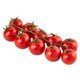 image 2 of Tesco Cherry Tomatoes