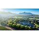 image 4 of Kleine Zalze Chenin Sauvignon 750Ml