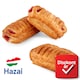 image 1 of Strawberry Yoghurt Flavoured Pastry 90 g