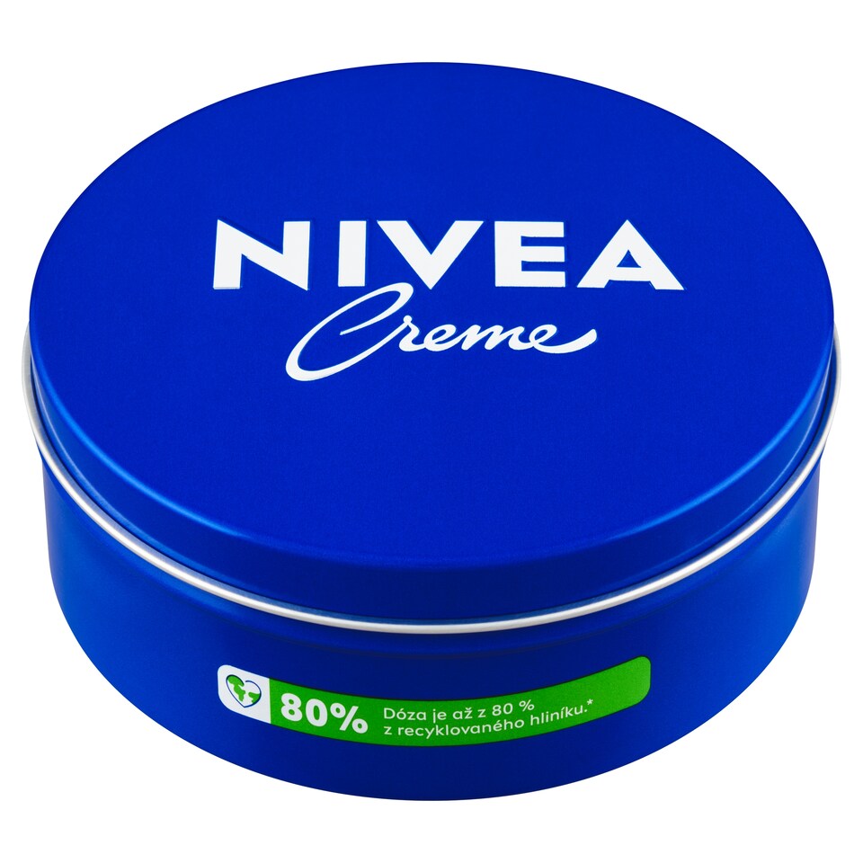 obrázok 1 z Nivea Creme 400 ml