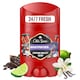Old Spice Night Panther Férfi Stift Dezodor, 65 ml  1. kép