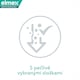 image 5 of elmex® Sensitive Professional Advanced Pain Relief zubní pasta pro citlivé zuby 20 ml
