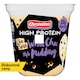 obrázok 1 z Ehrmann High Protein Pudding White Choc Style Chocsplits 230 g