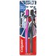obrázok 1 z Colgate Design Edition Ultra Soft Toothbrush – Colgate Design Edition Ultra mäkká zubná kefka